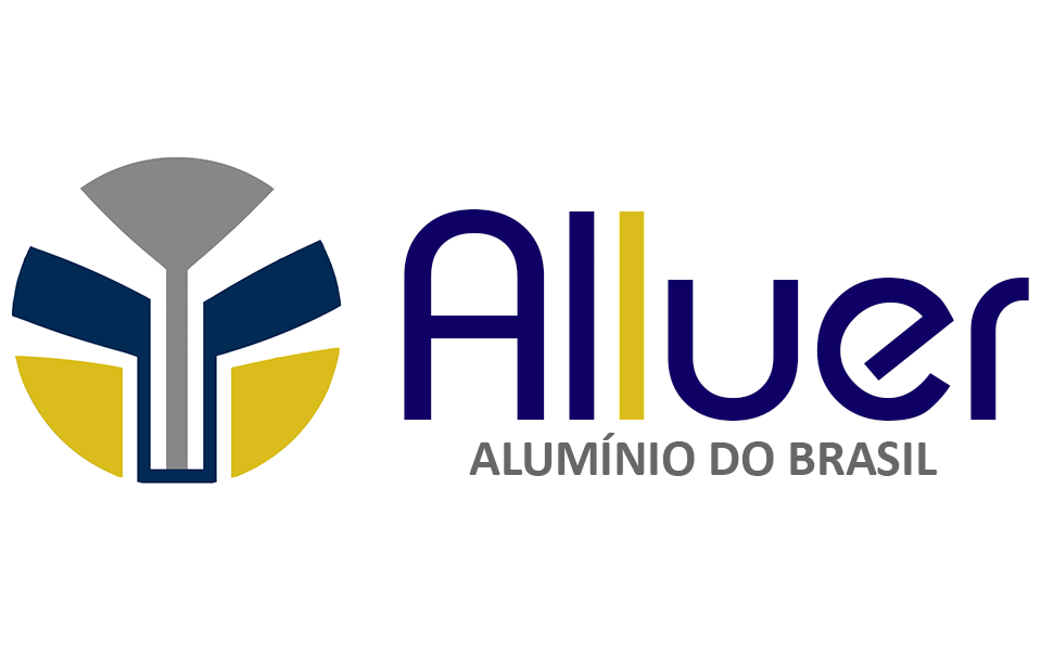 Logo Empresa 5