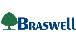 Logo Empresa 6