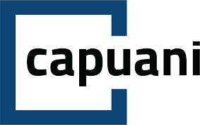 Logo Empresa 1