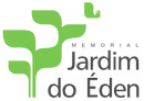 Logo Empresa 8