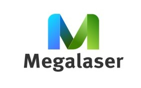 Logo Empresa 2