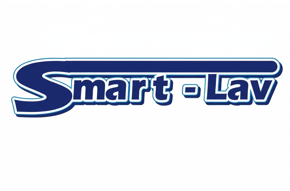 Logo Empresa 9