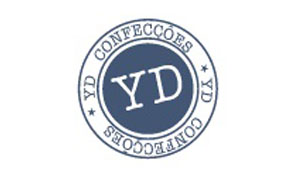 Logo Empresa 3